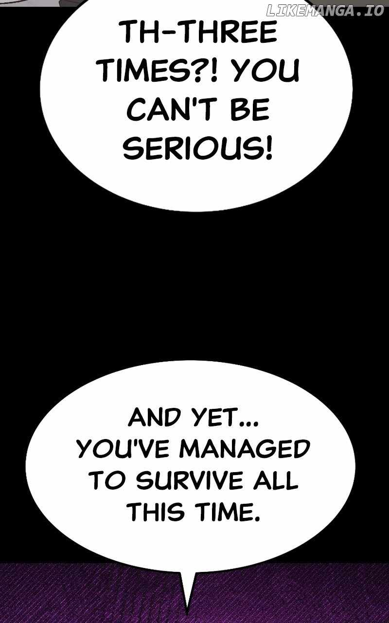 Divine Delivery Chapter 63 80